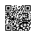 92152-1053 カラ-，25X32X16.6