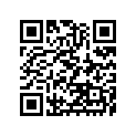 92152-1215 カラ-