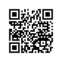92152-1319 カラ-，リヤ ハブ