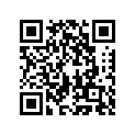 92152-1371 カラ-，17X22X22.7