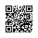 92152-1430 Хомут передней оси,L=19.5