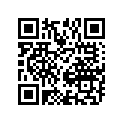 92152-14G10-Y0J Крышка
