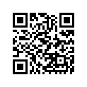 92152-1530 カラ-,17X22X22.7