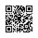 92152-1548 
