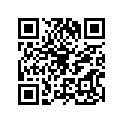 92152-1687 