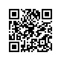 92152-1765 カラ-，28X52X15.5