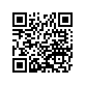 92152-1877 カラ-,10.6X13.8X70