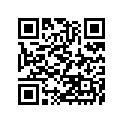 92152-1943 カラ-