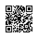 92152-1965 カラ-