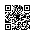 92152-1985 カラ-