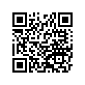 92152-2307 カラー,RH,L=34.1