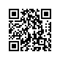 92152-2551 COLLAR,20.2X27.2X141.