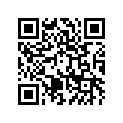 92152-3712 カラ-