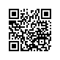 92152-3726 カラ-