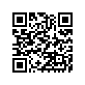 92152-3731 カラ-