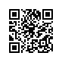 92152-3733 カラ-，アウトプツト RR，L=19.5