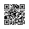 92152-3754 カラ-，11X17X5