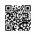 92152-S002 カラ-