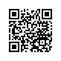 92152-S003 カラ-