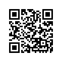 921520354 