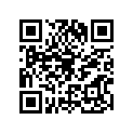 921520363 
