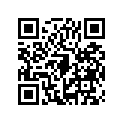921520377 