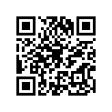 921520863 