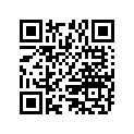 9215210406 SCREW (10 MULTIPLE)