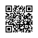 9215210508M SCREW