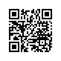 9215210512 SCREW (10 MULTIPLE)