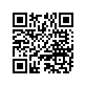 9215210610 SCREW