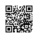 921521112 