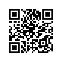 921521168 