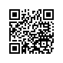 921521218 