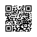 921521309 