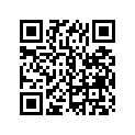9215216412 SCREW (10 MULTIPLE)