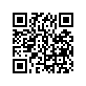 9215216530 SCREW