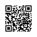 921522154 
