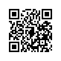 92153-0463 
