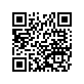 92153-0477 Болт боковой