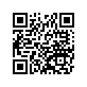 92153-0731 ボルト，6X25，BLK