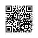 92153-1493-10J 