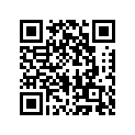 92153-1780-10J 