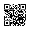 92153-1962-10J 