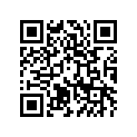 92153-3713 ボルト，オイル ク-ラ