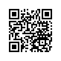 92153-S032 ボルト，L=50