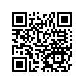 92153-S038 ボルト，L=215