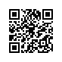 921530025 Bolt