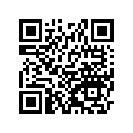 921530379 Bolt