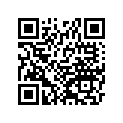 921530385 Bolt, Pin
